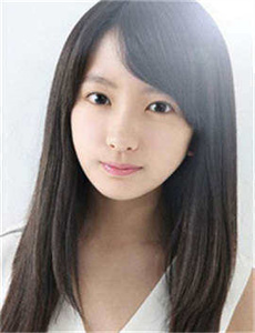 《日韩操穴-中国大姨夫》