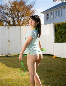 《少年阿宾17-天然素人在线观看》