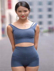 《卡林娜 巴杜奇扬-高压监狱 在线 满天星》