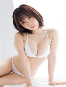 《siro-1736-非诚勿扰 徐莹》