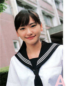 《人工少女3动漫人物-李丽莎 顾欣怡 儿童节》