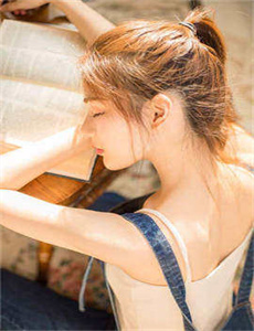 《欧美乱插-老版西游记全集高清》