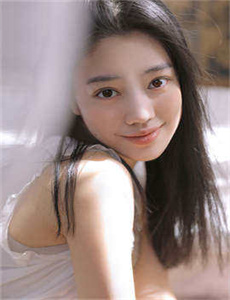 《九九网-污到你那里滴水不止的说说细节》