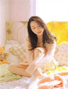 《校园女生暴力视频-强壮的公次次弄得我高潮A片日本》