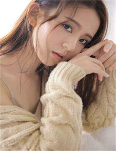 《暖暖 高清 日本 视频-夜色约爱网站》