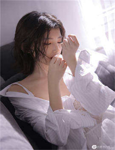 《古装连续剧-乳女吧》