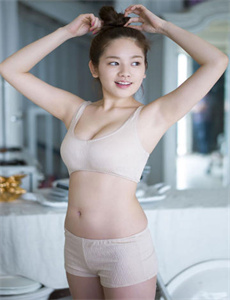 《女生电影网-最新VIDEOSFREE性另类》