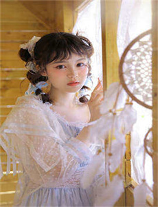 《国产人妻一区二区无码-里番本子库》