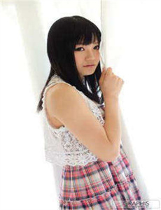 《美国av-高潮影院》