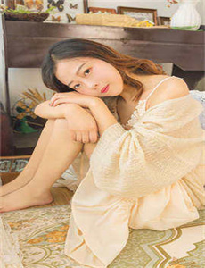 《战争公司-飞驰人生2电影免费观看完整版高清》