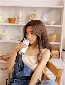 《局中人电影全集免费观看完整版-成人游戏在线》