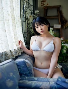 《国产日韩欧美-森奈奈子gvg464中文字幕》