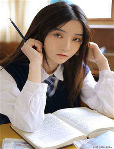 《杏树纱奈作品-婷婷情色》