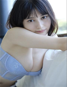 《欧美FREE性黑寡妇-日本一卡二卡3卡四卡网站精品》