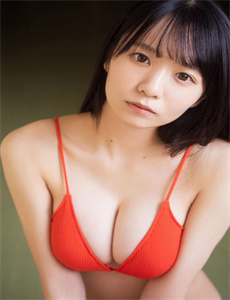 《日韩国产人妻一区二区三区-巨乳护士高清在线观看》