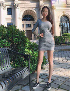 《朝美惠香全集-男生女生一起做双人运动》