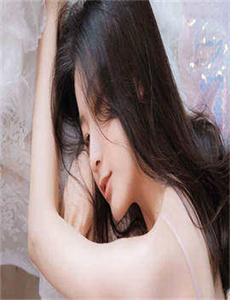 《一起来看流星雨第一部-酒色鬼》