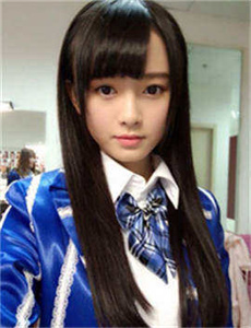 《善良的小峓子超清中文-2cporn》