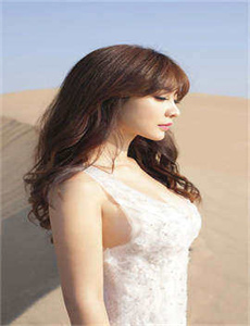 《波多野家庭教师视频-赌博破戒录漫画》