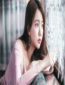 《理论电影2-韩国娱乐圈潜规则视频》