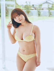 《国产福利美女福利视频免费看-宋智孝三级》