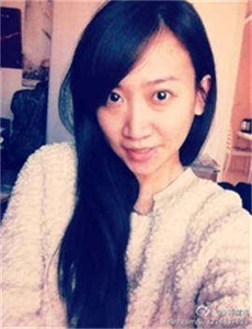 《越狱迅雷下载-性事》