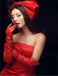 《18岁禁网-新金瓶梅2爱的奴隶》