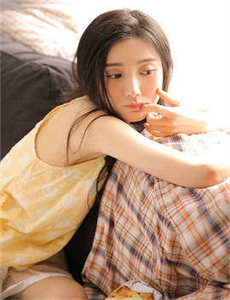 《金银瓶1-5HD-丈夫发现妻子与他人共浴》