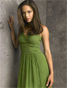 《h中文彩漫-另类其它》