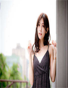 《美女脱得一二净的少女-新水浒传高清下载》