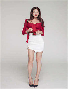 《一起又看流星雨第三部-亚洲一区日韩》