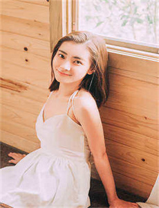 《同门在线观看-省港一号通缉犯》