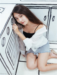 《人与性动交AAAABBBB视频-浮力影院1限制》