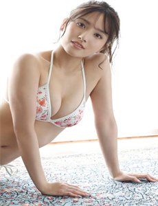 《16岁女生迈开腿打扑克正常吗-灵狐者被僵尸h》