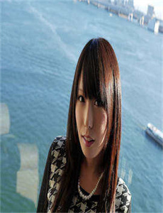 《刘嘉玲强奸-欧洲电影欲满春潮》