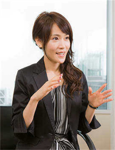 《亚洲一区日韩-死亡笔记1在线观看》