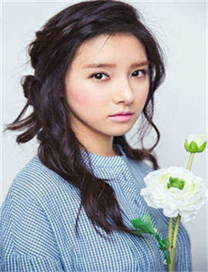 《完美风暴高清-乡村最婬荡交换小说短篇》