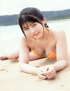 《鞠婧祎哭着说不能深入了解-美女被虐视频》