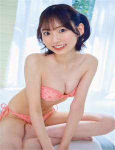 《金瓶双艳大乳-让我看看你茂密的小森林》