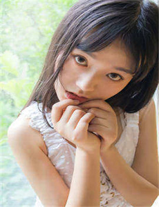 《女海盗2百度影音-视频区图片区小说区》