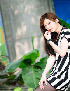 《亚洲国产久久免费-麻豆视传媒短视频免费》