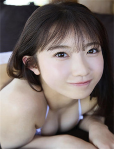 《电视剧奢香夫人-性一交一乱一伧国产女士SPA》