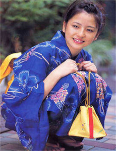 《色情美剧-女人被躁到高潮嗷嗷叫免费》