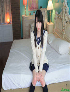 《明星学院之美女如云-百变大咖秀20130228》