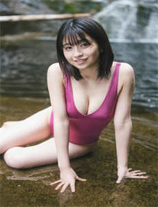 《两个女人的战争全集-日本熟妇浓密毛毛多A片》