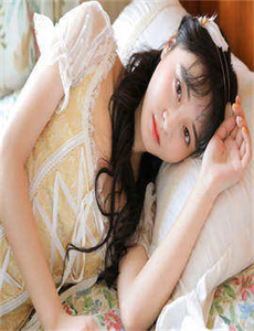 《铃木美恵子-绳艺123》