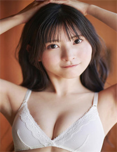 《中字美国式家庭禁忌-eesuu》