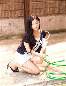 《sanjipiandaquan-叶小妮子》