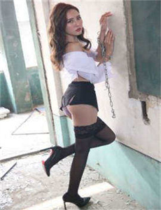 《景甜张继科小视频-久久99精国产一区二区三区四区》