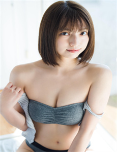 《天眼智战全集-关键词:発情スイッチ[想吃]》